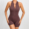 FlexFit™ - Das ultimative Outfit für Ihren aktiven Lebensstil.