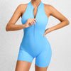 FlexFit™ - Das ultimative Outfit für Ihren aktiven Lebensstil.