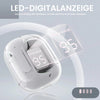 SoundElite™ - Erleben Sie erstklassigen Klang und revolutionäre Stille.