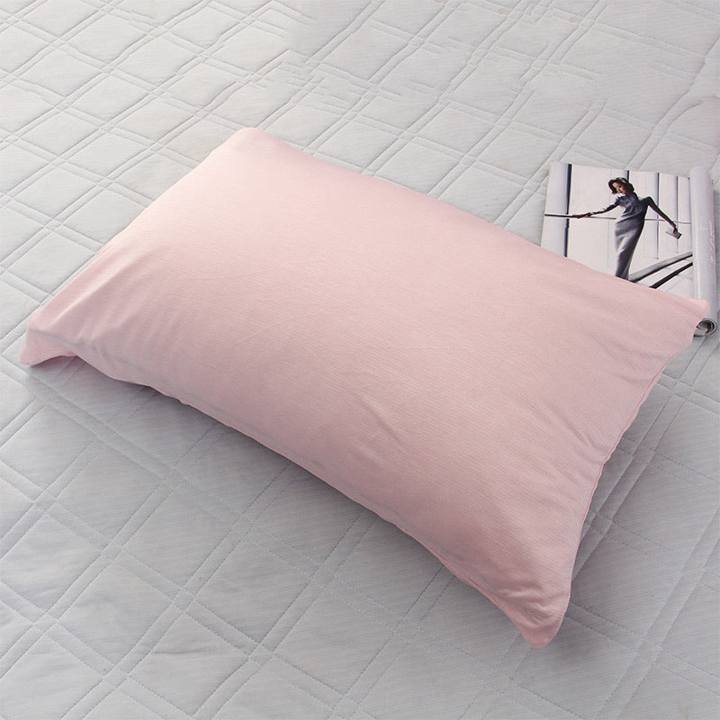 ChillWeave™ – Die ultra-kühlende Decke für schweißfreie Sommernächte.