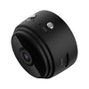 StealthCam™ - 1080P HD Mini Kamera für Videoüberwachung und Sicherheit
