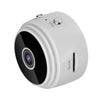 StealthCam™ - 1080P HD Mini Kamera für Videoüberwachung und Sicherheit