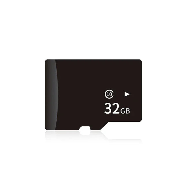 StealthCam™ - 1080P HD Mini Kamera für Videoüberwachung und Sicherheit