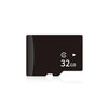 StealthCam™ - 1080P HD Mini Kamera für Videoüberwachung und Sicherheit