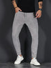 Tom | Stretch Slim-Fit Jeans in Mehreren Farben