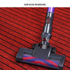 StripeSafe™  Rutschfeste Fußmatten für sichere Räume!