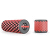 FlexiRoll™ - Verstellbarer Yoga-Massage-Roller für ultimative Entspannung