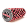 FlexiRoll™ - Verstellbarer Yoga-Massage-Roller für ultimative Entspannung