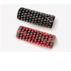 FlexiRoll™ - Verstellbarer Yoga-Massage-Roller für ultimative Entspannung