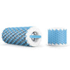 FlexiRoll™ - Verstellbarer Yoga-Massage-Roller für ultimative Entspannung