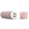 FlexiRoll™ - Verstellbarer Yoga-Massage-Roller für ultimative Entspannung