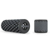 FlexiRoll™ - Verstellbarer Yoga-Massage-Roller für ultimative Entspannung