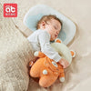 BabyGuard™ - Der ultimative Kopfschutz für Ihr Baby!