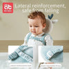 BabyGuard™ - Der ultimative Kopfschutz für Ihr Baby!