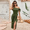 Femke - Stilvolles Kleid