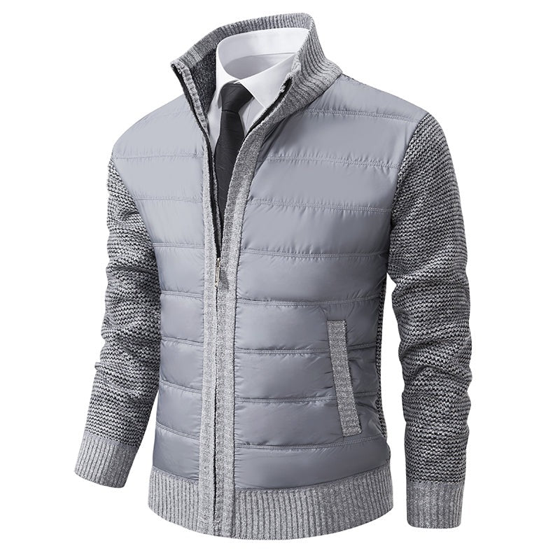 Formelle Bodywarmer Weste