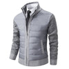 Formelle Bodywarmer Weste