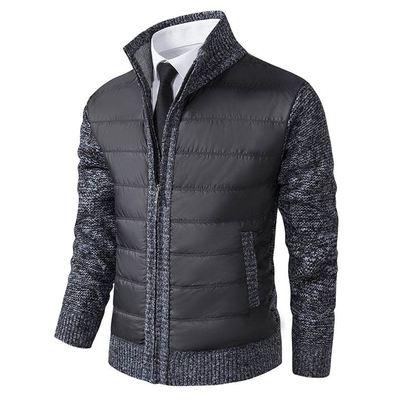 Formelle Bodywarmer Weste