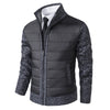 Formelle Bodywarmer Weste