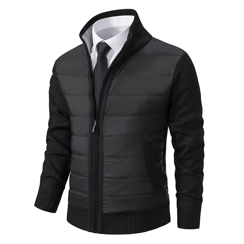 Formelle Bodywarmer Weste
