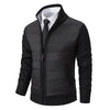 Formelle Bodywarmer Weste