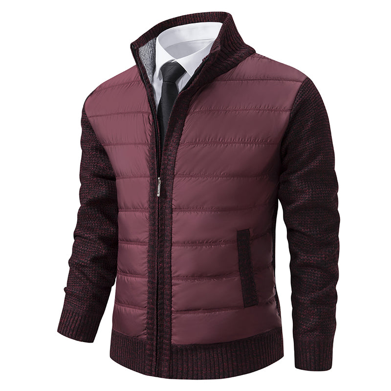 Formelle Bodywarmer Weste
