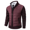 Formelle Bodywarmer Weste