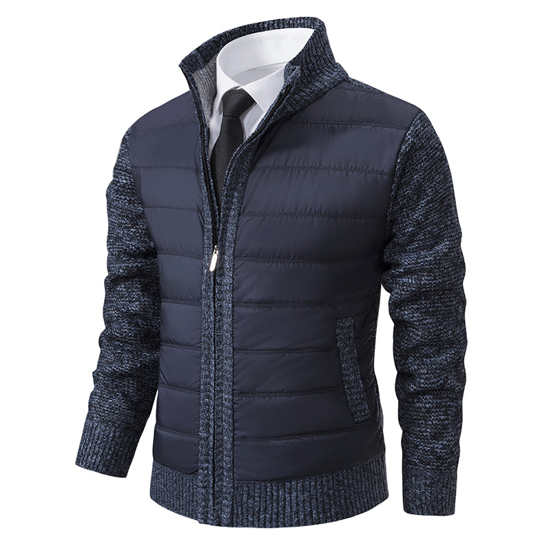 Formelle Bodywarmer Weste