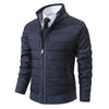 Formelle Bodywarmer Weste