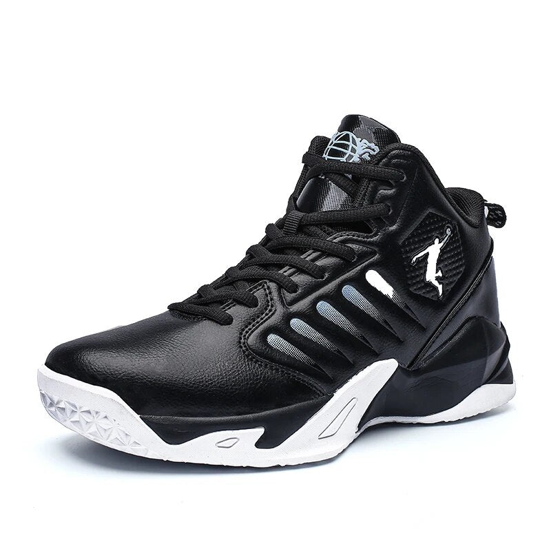 Kobe | Herren Basketballschuhe