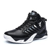 Kobe | Herren Basketballschuhe