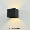 LichtZauber™ | Die moderne Beleuchtungslösung für Ihr Zuhause