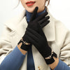 Mella | Elegant & Stilvoll