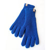 Niels | Lässige & Stilvolle Strickhandschuhe