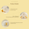 QuackLight™ - Das bezaubernde Enten-Nachtlicht für süße Träume!