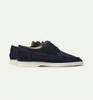 Kyler | Stilvolle Italienische Leder Herren-Loafer