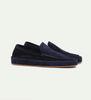 Matthijs | Elegante und Bequeme Herren Loafer