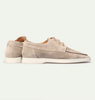 Kyler | Stilvolle Italienische Leder Herren-Loafer