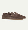 Matthijs | Elegante und Bequeme Herren Loafer