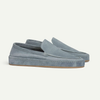 Matthijs | Elegante und Bequeme Herren Loafer