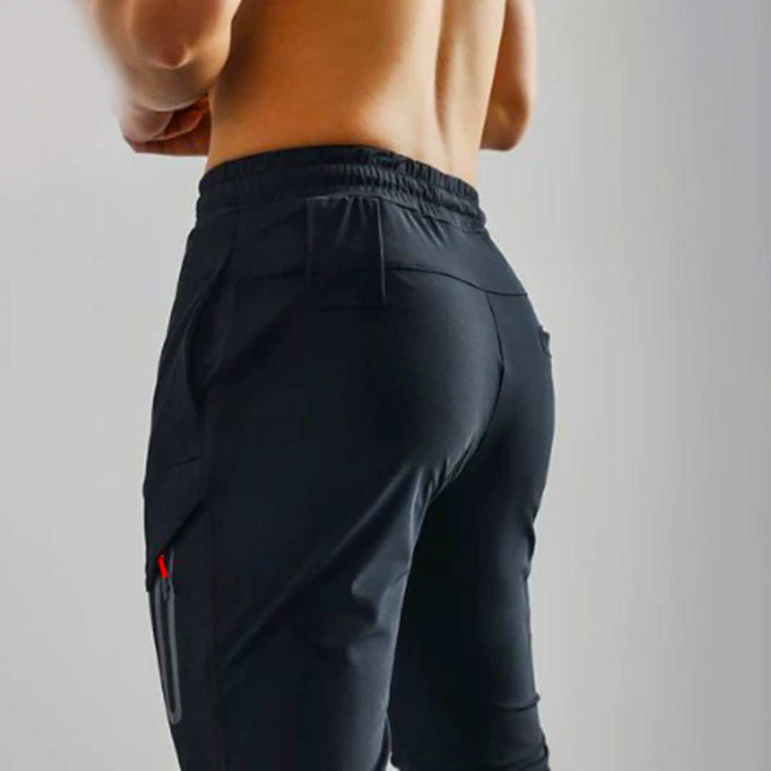 Pieter | Leichte Jogginghosen für Herren