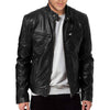 Harrold | Einzigartige moderne Jacke