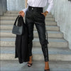 Chantal - Stylische Cargohose