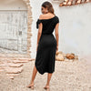 Femke - Stilvolles Kleid