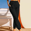 Lisanne | Elegante Damenhosen.