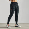 Pieter | Leichte Jogginghosen für Herren
