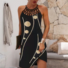 Neive - Stilvolles Cocktailkleid