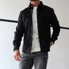 Lef | Vielseitige Hemdjacke