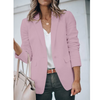 Sofia | Stilvoller Damenblazer