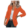 Sofia | Stilvoller Damenblazer